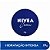 Nivea Creme Lata 29g - Imagem 3