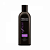 Tresemme reconst e forca sh 200ml - Imagem 1