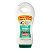 Sh turma da monica suave lv400ml pg350ml - Imagem 1