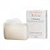 SABONETE AVÈNE CLEANANCE EM BARRA COM 70G - Imagem 1