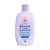 Loção Hidratante Corporal Johnson's Baby Hora do Sono com 200ml - Imagem 1
