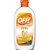 Repelente de Insetos Off! Family Loção com 200ml - Imagem 1