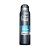 Desodorante dove men care aerossol cuidado total 150ml - Imagem 1