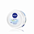 HIDRATANTE NIVEA SOFT COM 97G - Imagem 1