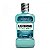 ENXAGUANTE ANTISSÉPTICO BUCAL LISTERINE COOL MINT COM 250ML - Imagem 1