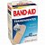 Band-aid Transparentes C/40un - Imagem 1