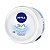 Nivea Creme Soft Pote 49g - Imagem 1