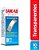 BAND-AID TRANSPARENTE C/10 - Imagem 1