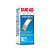 BAND-AID TRANSPARENTE C/10 - Imagem 2