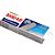 BAND-AID TRANSPARENTE C/10 - Imagem 3