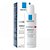Kerium Ds Sh.intensivo Anticaspa 125ml - Imagem 3
