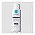 Kerium Ds Sh.intensivo Anticaspa 125ml - Imagem 2