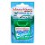 FIO DENTAL JOHNSON'S REACH EXPANSION PLUS SABOR MENTA COM 50 METROS - Imagem 1