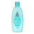 J&j Baby Sh.hidrat.intensa 200ml - Imagem 1