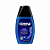 Gel dental close up liquifresh ice 100g - Imagem 1