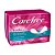 PROTETOR DIÁRIO CAREFREE TODODIA SEM PERFUME COM 15 UNIDADES - Imagem 1