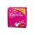Carefree Original C/perfume C/40unid. - Imagem 1