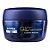 CREME FACIAL ANTISSINAIS NOITE NIVEA Q10 POWER PLUS PELE NORMAL A SECA COM 50G - Imagem 1