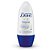Desodorante roll on dove original 50ml - Imagem 1