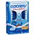 Hastes flexiveis cotonetes johnsons & johnsons com 150 uni al - Imagem 1