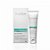Theracne Gel Esfol.80g - Imagem 1
