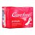 Protetor diario carefree protecao com perfume 15 unidades - Imagem 1