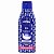 Nivea Body Milk P/extra Seca 200ml - Imagem 1