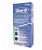 Fio dental oral-b super floss 50m - Imagem 1