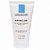 Effaclar Gel 150ml - Imagem 1