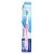Escova dental oral b complete macia - Imagem 1