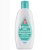 Condicionador infantil johnsons & johnsons hidratacao intensiva 200ml - Imagem 1