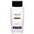 Neutrogena body care natural 200ml - Imagem 1