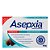 ASEPXIA SAB.ESFOLIANTE 80G - Imagem 2