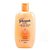 Sabonete infantil johnsons & johnsons liquido glicerinado 200ml - Imagem 1