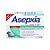 Asepxia Sab.forte 80g - Imagem 3