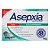 Asepxia Sab.forte 80g - Imagem 1
