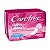 Protetor diario carefree neutralize sem perfume 15 unidades - Imagem 1
