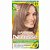 Tintura nutrisse   81 louro paixao natural - Imagem 1