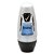 Desodorante rexona rollon invisible 50ml - Imagem 1