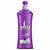 Creme seda pentear liso perfeito 300ml - Imagem 1