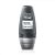 Desodorante roll on dove sem perfume 50ml - Imagem 1