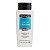 Locao hidratante neutrogena body care extra seca 200ml - Imagem 1