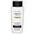 Hidratante corporal neutrogena body careintensive 200ml - Imagem 1
