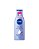 Nivea Hidratante Body Soft Pele Seca 200ml - Imagem 1