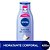 Nivea Hidratante Body Soft Pele Seca 200ml - Imagem 2