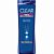 Shampoo clear men ice cool menthol com 200ml - Imagem 1