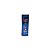 Shampoo clear anticaspa queda control men 200ml - Imagem 1