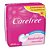 Absorvente carefree neutral 40 unidades - Imagem 1