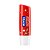 Lip care morango nivea 4,8g - Imagem 1