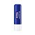 Lip care essential nivea 4,8g - Imagem 1